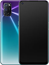 Oppo A72 Price In Pakistan Specification