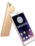 Oppo F1 Price in Pakistan