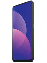 Oppo F11 Price In Pakistan Specification