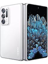 Oppo Find N Pictures