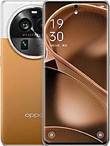 Oppo Find X6 Pro Pictures
