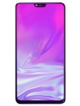 Nokia Lumia 640 Price in Pakistan