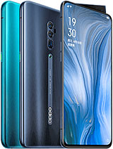Oppo Reno 5G Pictures