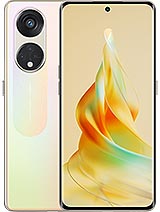 Oppo Reno8 T 5G Pictures