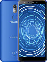 Panasonic Eluga Ray 530 Price in Pakistan