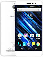 Panasonic P77 Pictures