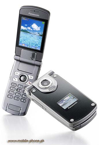 Panasonic-VS7-1.jpg Panasonic-VS7-1.jpg