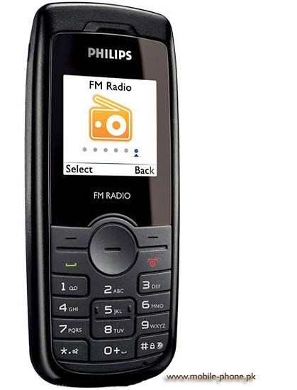 Philips 193 Price in Pakistan