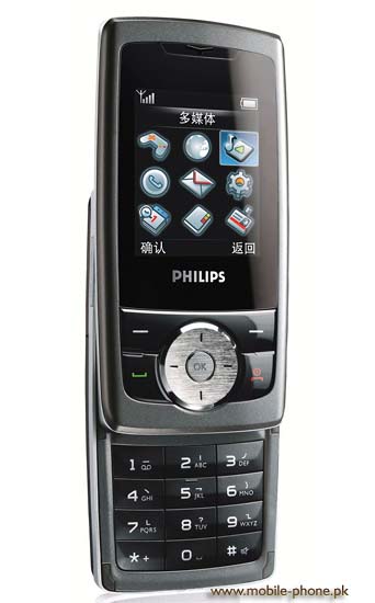 Philips 298 Pictures
