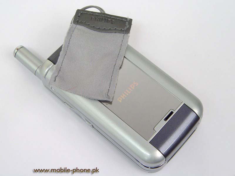 Philips 639 Pictures
