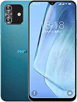 Philips PH2 Pictures