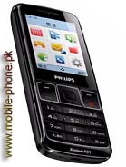 Philips X128