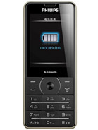 Philips X1560 Price in Pakistan