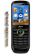 Plum Switch Price in Pakistan