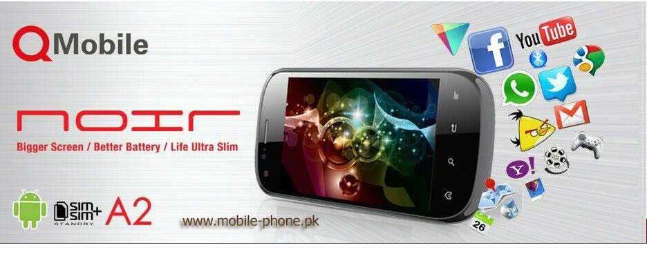 Themes For Qmobile A2 | qmobile a2 mobile pictures mobile phone pk Themes For Qmobile A2 | qmobile a2 mobile pictures mobile phone pk