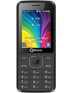 QMobile D3 Price in Pakistan