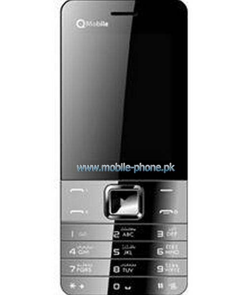 Themes Qmobile S2 | qmobile e700 mobile pictures mobile phone pk Themes Qmobile S2 | qmobile e700 mobile pictures mobile phone pk