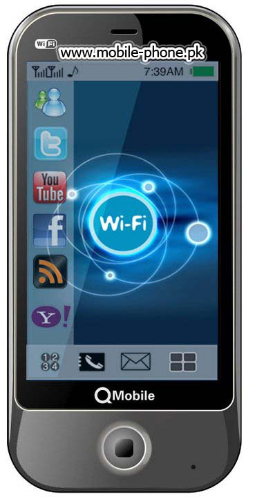 Themes For Qmobile E950 | qmobile e950 mobile pictures mobile phone pk Themes For Qmobile E950 | qmobile e950 mobile pictures mobile phone pk