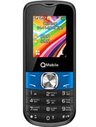 QMobile L9 Price in Pakistan