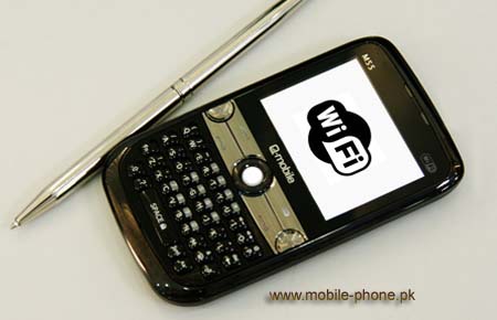 Q-mobile M55 Pictures wallpapers of q mobile. Q-mobile M55 Pictures