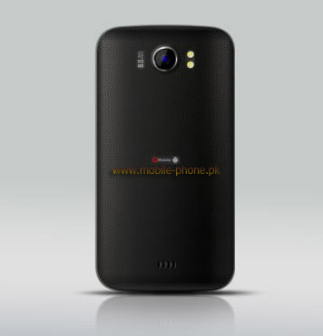 a10 lite