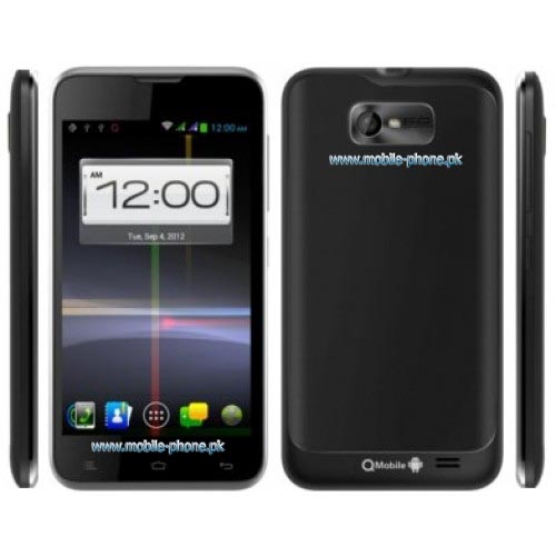 New Themes For Qmobile A8 | qmobile noir a8 mobile pictures mobile phone pk New Themes For Qmobile A8 | qmobile noir a8 mobile pictures mobile phone pk