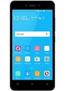 Nokia Lumia 640 Price in Pakistan