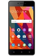 QMobile Noir LT700 Price in Pakistan