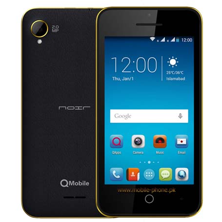 Image result for qmobile m82i