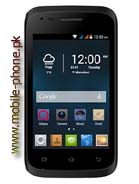 Nokia Lumia 640 Price in Pakistan