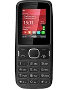 QMobile S350 Price in Pakistan