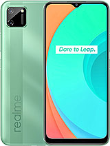 realme c11 price in sm