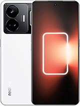 Realme GT 3 Pictures