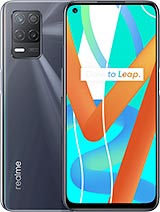Realme V13 Price in Pakistan