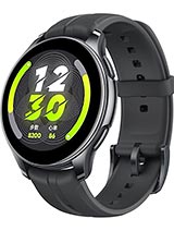 Realme Watch T1 Price in Pakistan