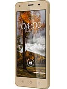 Rivo Phantom PZ4 Price in Pakistan