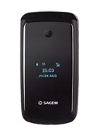 Sagem my411c Price in Pakistan