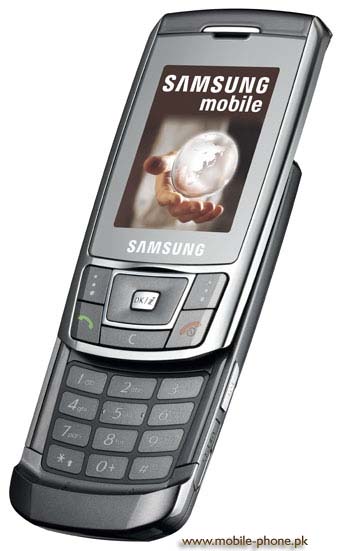 TÉLÉCHARGER THEME SAMSUNG D900I