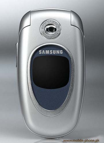 samsung e340