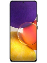 Samsung Galaxy A Quantum2 Pictures