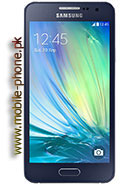 Samsung Galaxy A5 Price in Pakistan