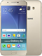 Samsung Galaxy A9 Price in Pakistan