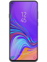 Samsung Galaxy A9 Pro 2019 Price in Pakistan