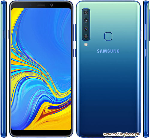 samsung galaxy s20 