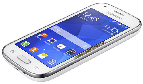 samsung galaxy ace lte