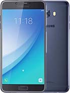Samsung Galaxy C7 Pro Price in Pakistan