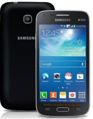 samsung galaxy core lte g386w