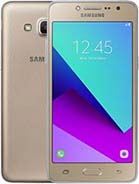 Samsung Galaxy J2 Prime Pictures