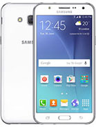 Samsung Galaxy J7 2016 Price in Pakistan