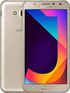 Samsung Galaxy J7 Core Pictures